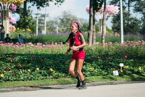 BIB: 
                            <button type="button" onclick="openModal(27609322)" class="btn btn-primary btn-sm float-right btn-popup" data-toggle="modal" data-target=".modal-high-quality">
                        <i class="fas fa-shopping-cart"></i> Add to Cart
                    </button>
                                            <button type="button" onclick="isThisMe(27609322, true)" class="btn btn-success btn-sm float-right btn-popup btn-isme hidden" data-toggle="tooltip" data-placement="bottom" title="นี่คือรูปของคุณใช่ไหม คลิกที่นี่เพื่อเอาเข้าอัลบั้ม">
                        <i class="fas fa-plus"></i> Add to album
                    </button>
                    <button type="button" onclick="isThisMe(27609322, false)" class="btn btn-warning btn-sm float-right btn-popup btn-isnotme hidden">
                        <i class="fas fa-ban"></i> Remove from album
                    </button>